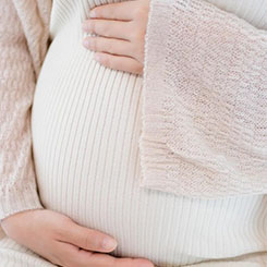 据Count👨‍🦳🏎erpoint数😩🛢据显示，手🎆机等移😈🇧🇸