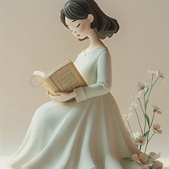 这意味着，☔在决定超高⛰压变压器“🥕咽喉要📅🤰道”技术规则🏃🇧🇲的顶层👨‍🚒